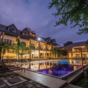 book here